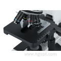 Hot Sale medical microscope laboratory biological microscope